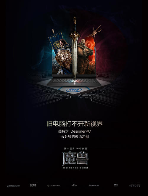 怎么购买哈德斯菲尔德技术学院文凭