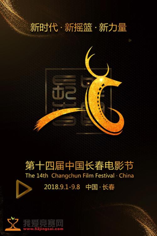 中国护照模板怎么购买
